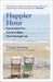 Happier Hour