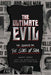 Ultimate Evil
