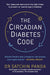The Circadian Diabetes Code