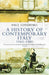 A History of Contemporary Italy