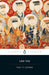 Tao Te Ching (Penguin Classics