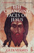 The Changing Faces of Jesus