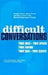 Difficult Conversations