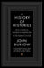 A History of Histories