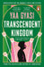 Transcendent Kingdom