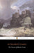 The Count of Monte Cristo