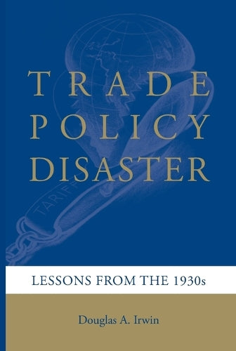 Trade Policy Disaster