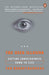 The User Illusion