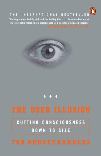The User Illusion