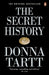 The Secret History