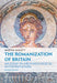 The Romanization of Britain