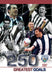 West Bromwich Albion: 250 Greatest Goals