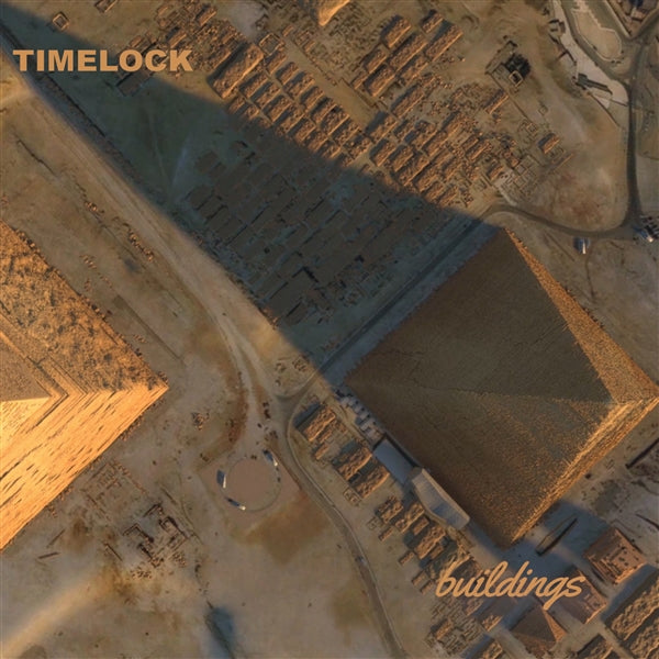 Buildings (2023 Edition)