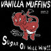 Sugar Oi Will Win!!!