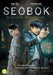 Seobok