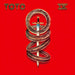 Toto IV