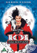 101 Dalmatians