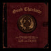 The Chronicles Of Life And Death
