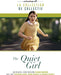 The Quiet Girl