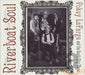 Riverboat soul