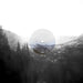 Can't Feel Born EP