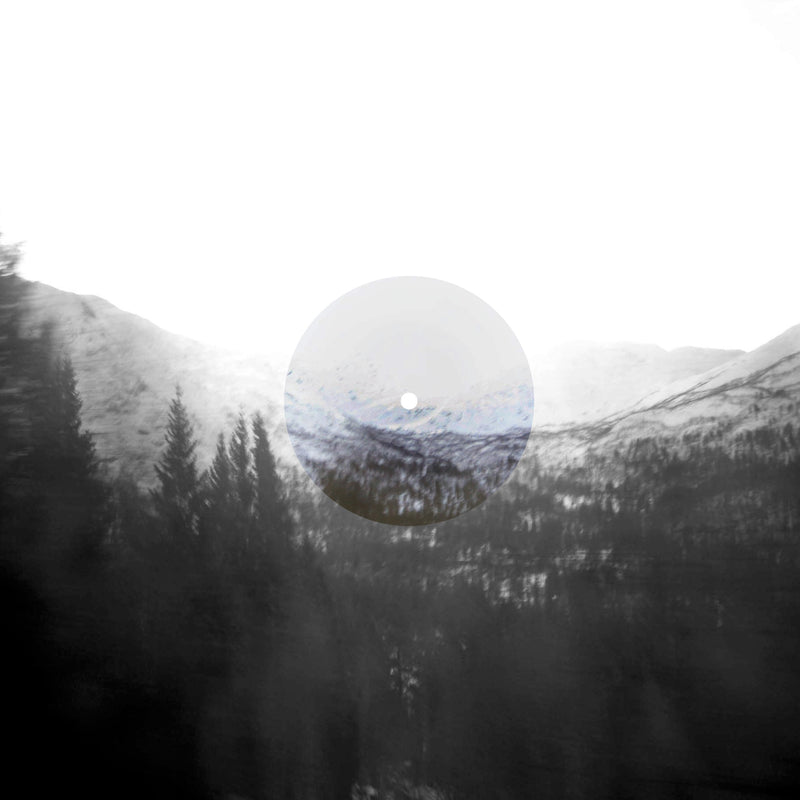 Can't Feel Born EP