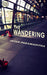 Wandering