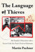 Language Of Thieves