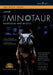 The Minotaur: The Royal Opera House (Pappano)