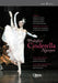 Cinderella: Palais Garnier, Paris (Koen Kessels)