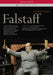 Falstaff: Glyndebourne (Jurowski)
