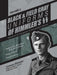 Black And Field Gray Uniforms Of Himmlers Ss: Allgemeine- Ss, Ss Verf?gungstruppe, Ss Totenkopfverb?nde &Amp; Waffen Ss