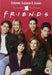 Friends: Season 1