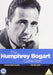 Humphrey Bogart: Golden Age Collection