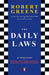 The Daily Laws