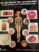 It’s All About the Accessories for the World’s Most Fashionable Dolls, 1959-1972