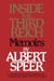 Inside The Third Reich