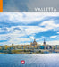 Valletta