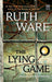 The Lying Game