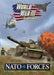 World War III: NATO Forces