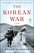 The Korean War