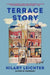 Terrace Story