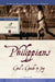 Philippians: God's Guide to Joy