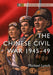 The Chinese Civil War