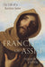 Francis of Assisi