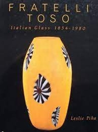 Fratelli Toso