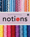 Notions