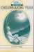 Wise Woman Herbal for the Childbearing Year Volume 1