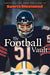 Sports Illustrated The Football Vault
