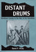 Distant Drums